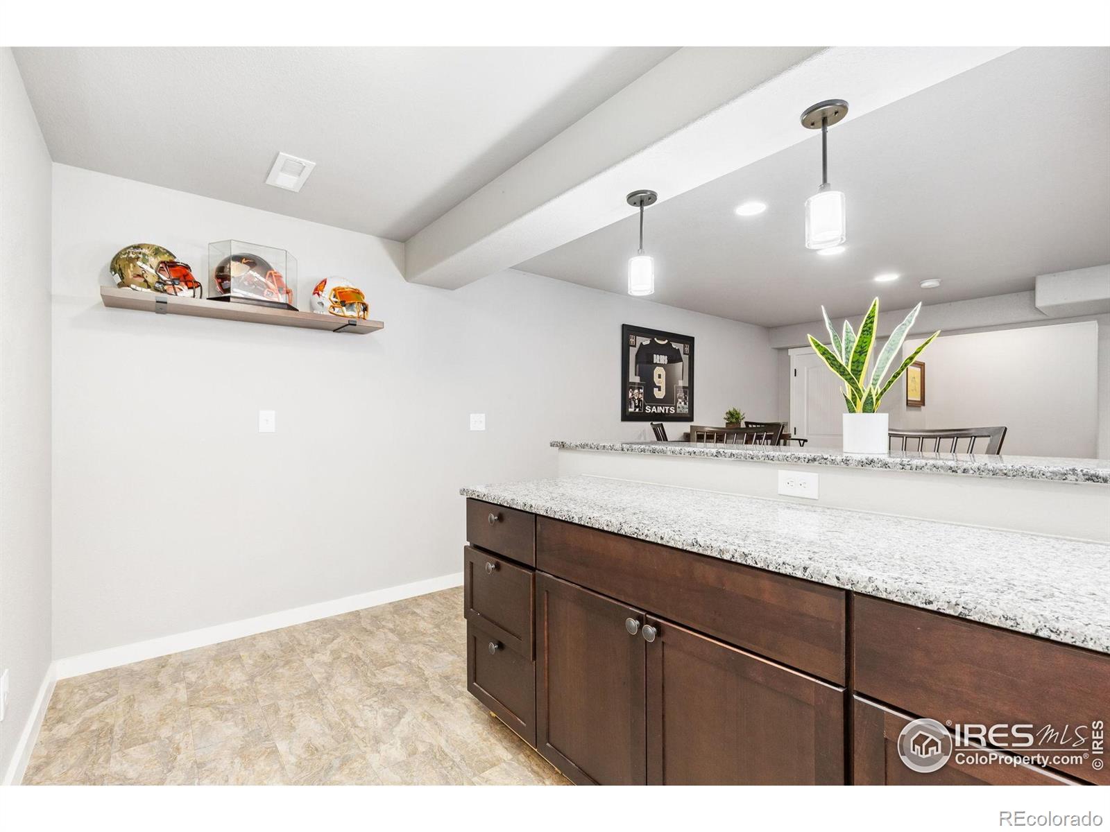 MLS Image #18 for 1625  glacier avenue,berthoud, Colorado