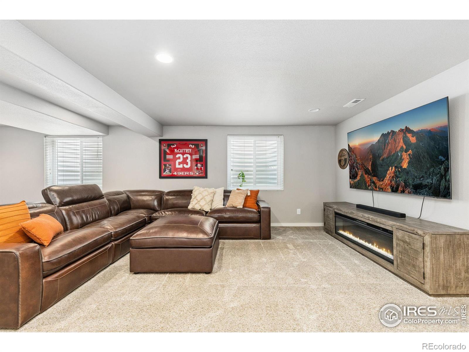 MLS Image #19 for 1625  glacier avenue,berthoud, Colorado