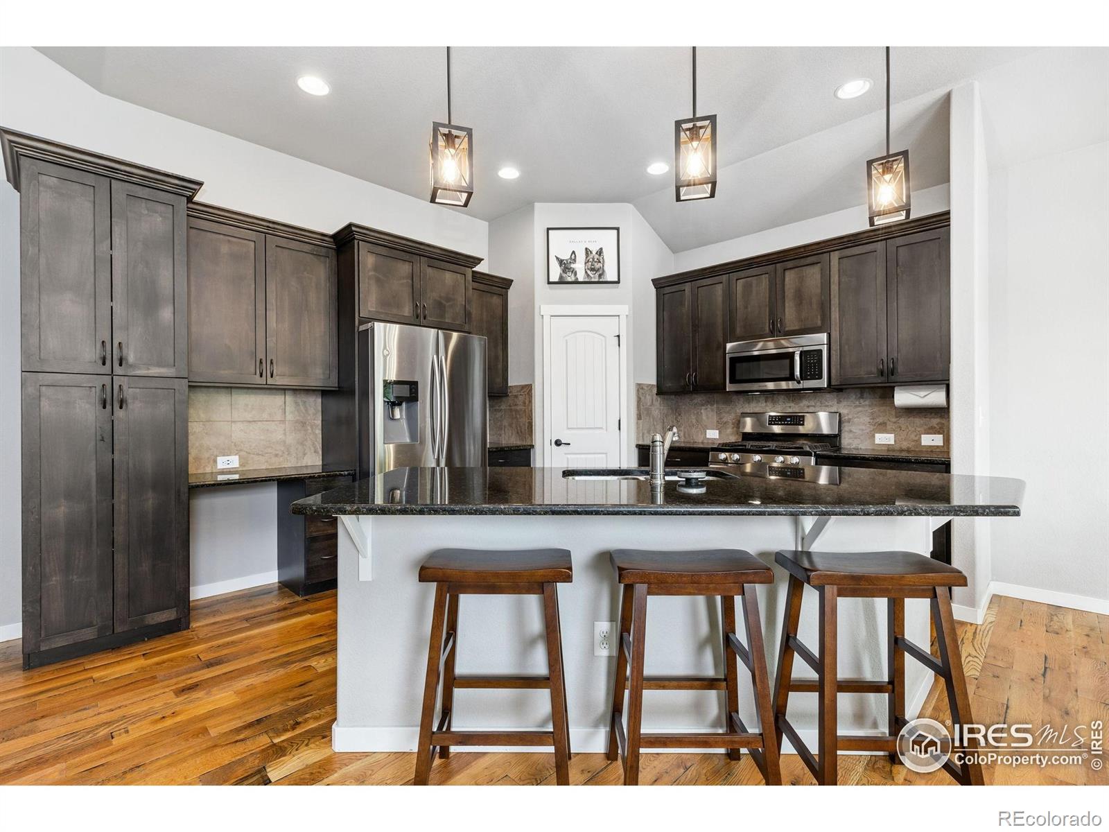 MLS Image #2 for 1625  glacier avenue,berthoud, Colorado