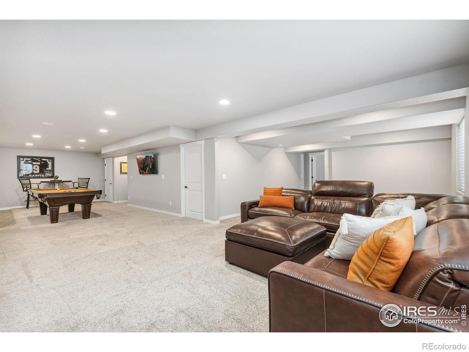 MLS Image #20 for 1625  glacier avenue,berthoud, Colorado