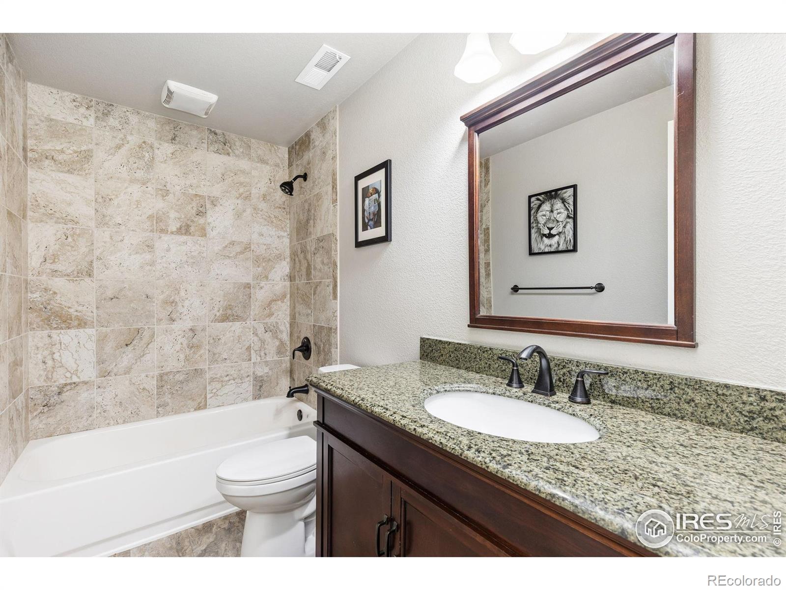 MLS Image #21 for 1625  glacier avenue,berthoud, Colorado