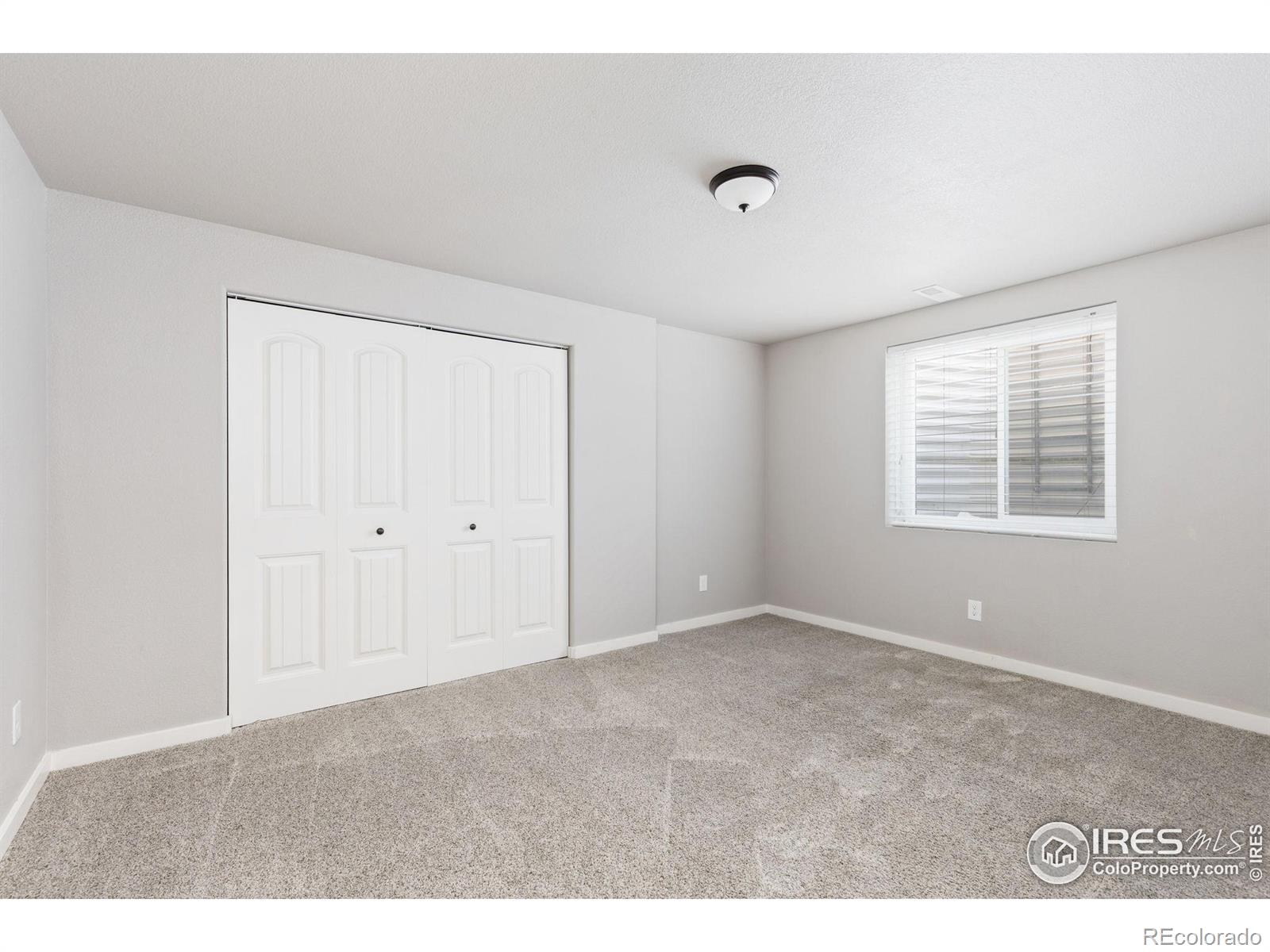 MLS Image #22 for 1625  glacier avenue,berthoud, Colorado