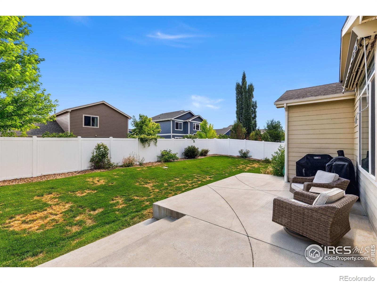 MLS Image #23 for 1625  glacier avenue,berthoud, Colorado