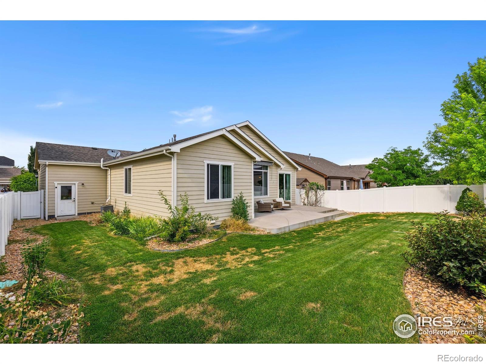 MLS Image #24 for 1625  glacier avenue,berthoud, Colorado