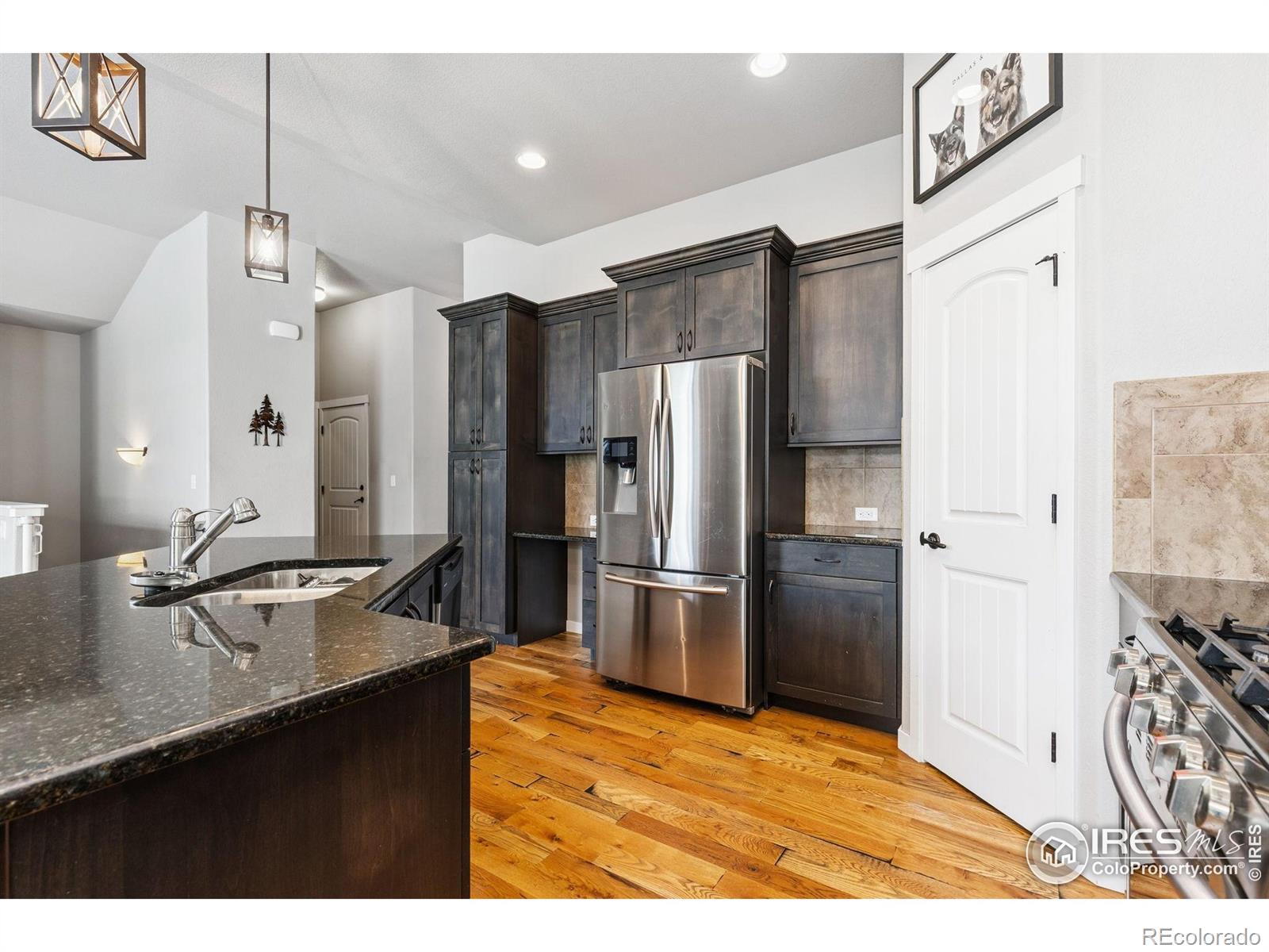MLS Image #3 for 1625  glacier avenue,berthoud, Colorado