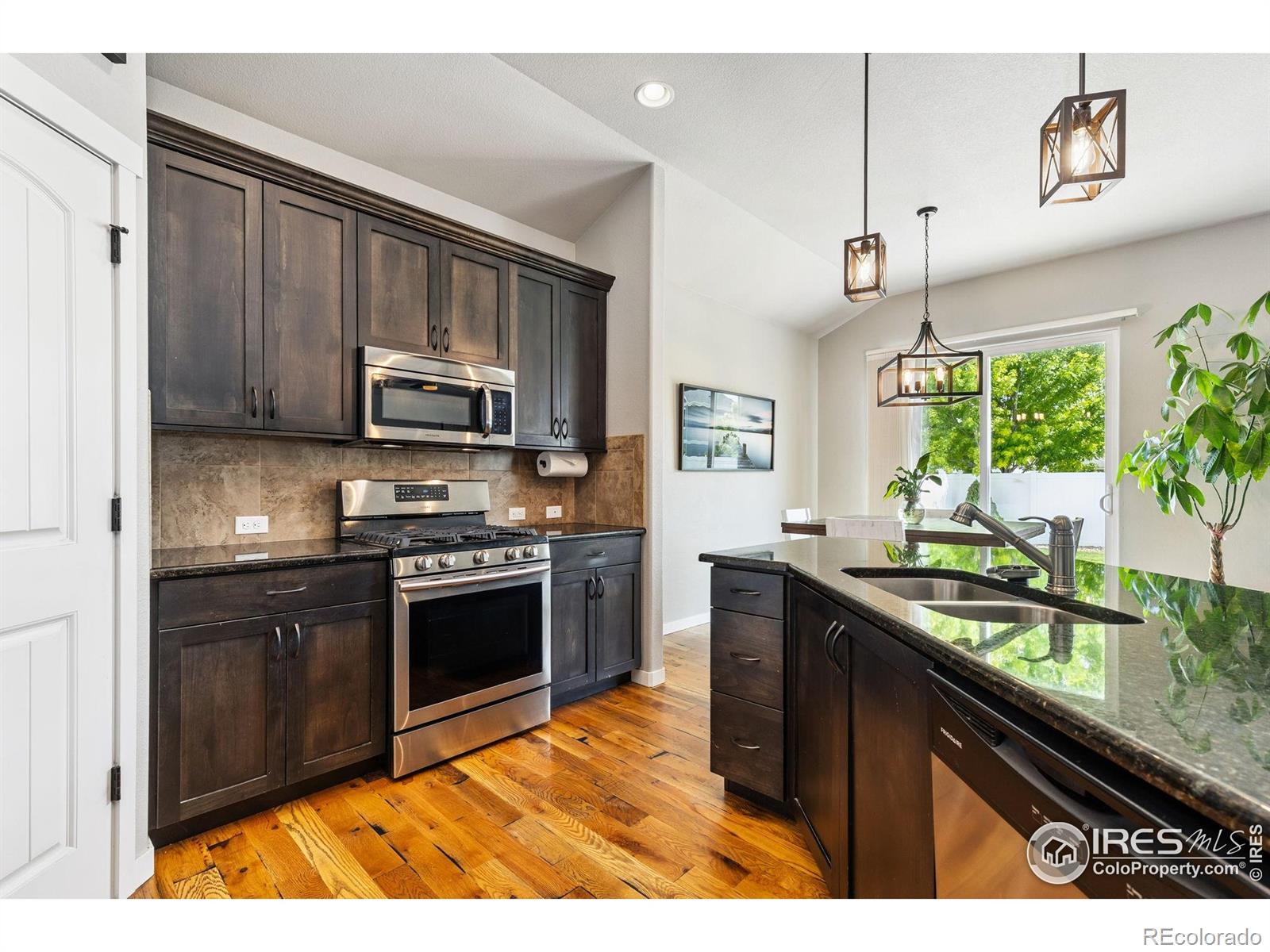MLS Image #4 for 1625  glacier avenue,berthoud, Colorado