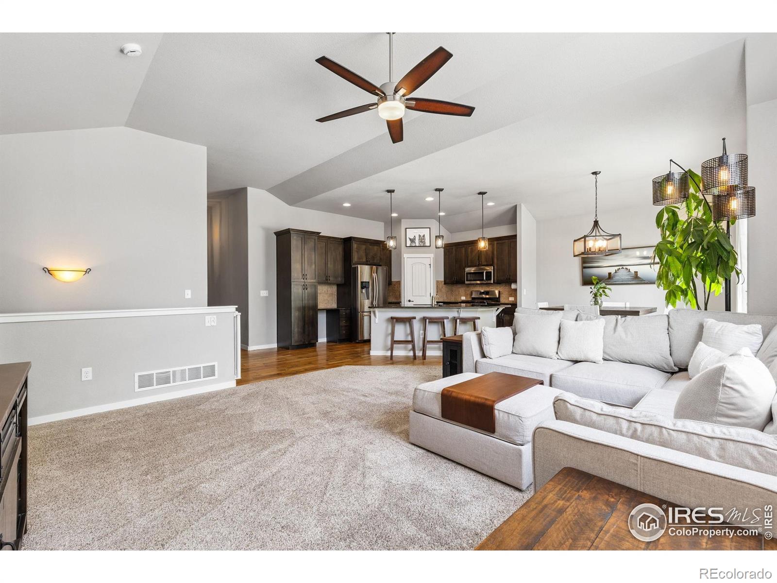 MLS Image #5 for 1625  glacier avenue,berthoud, Colorado