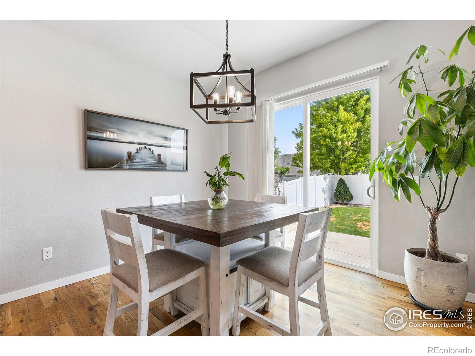 MLS Image #6 for 1625  glacier avenue,berthoud, Colorado