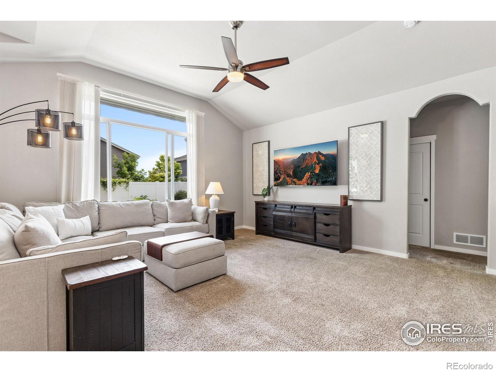 MLS Image #7 for 1625  glacier avenue,berthoud, Colorado