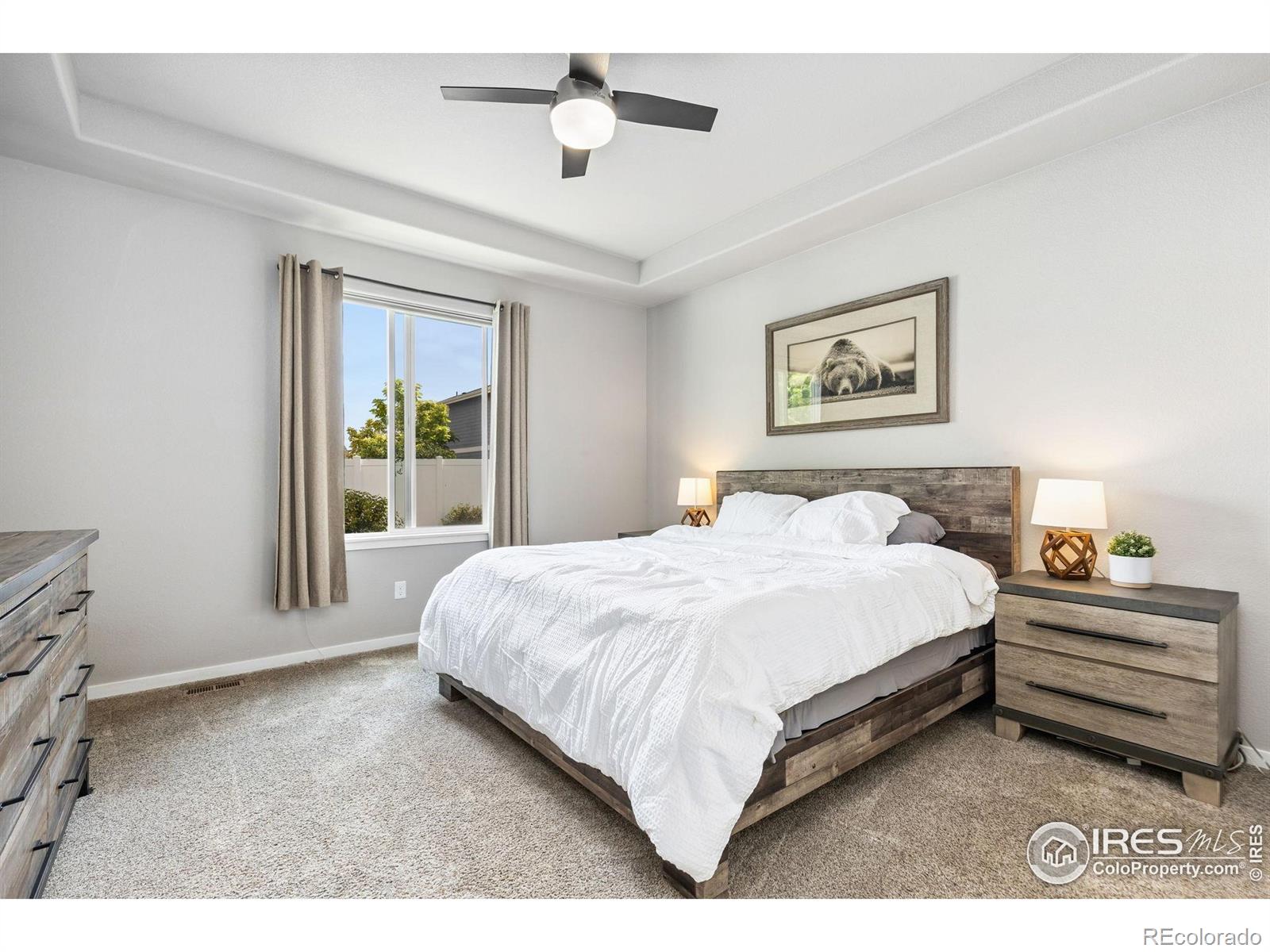 MLS Image #8 for 1625  glacier avenue,berthoud, Colorado