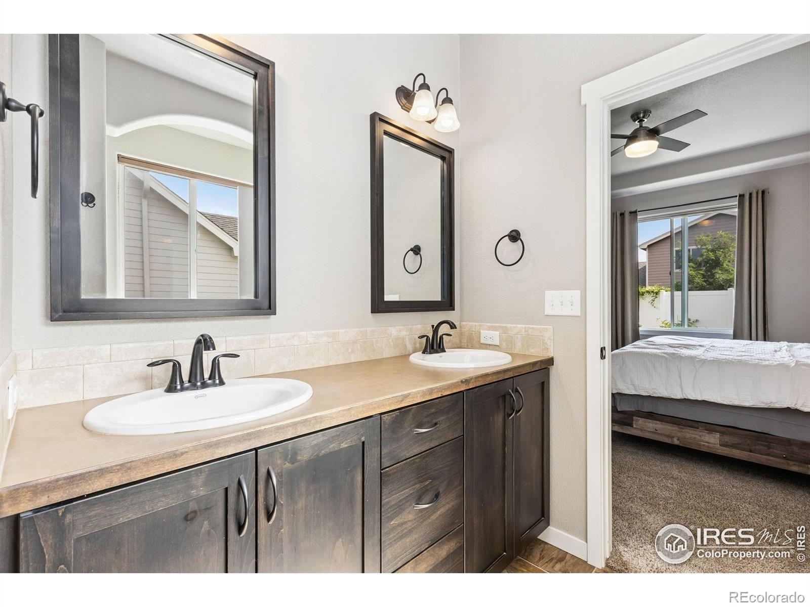 MLS Image #9 for 1625  glacier avenue,berthoud, Colorado