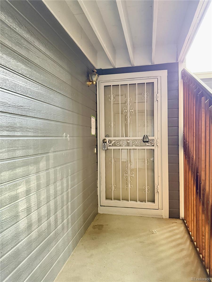MLS Image #2 for 444 s kittredge street 205,aurora, Colorado