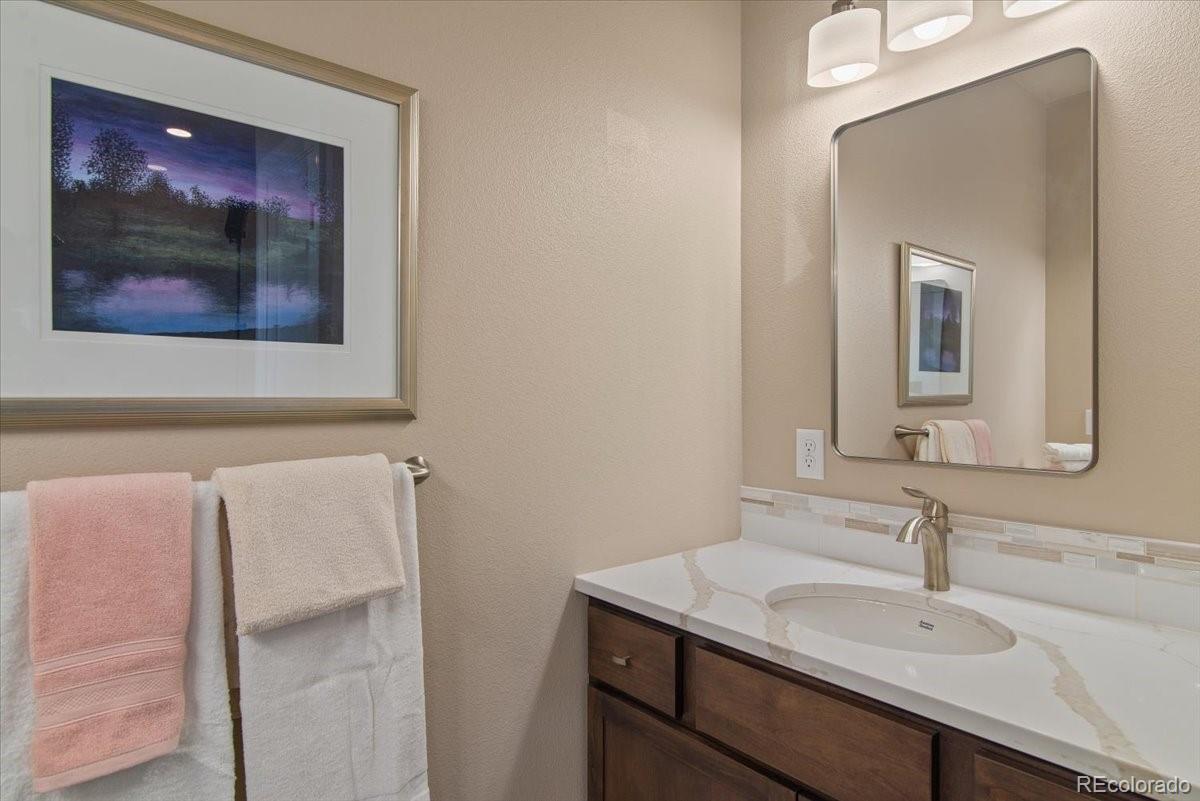 MLS Image #11 for 940 n purcell boulevard ,pueblo west, Colorado