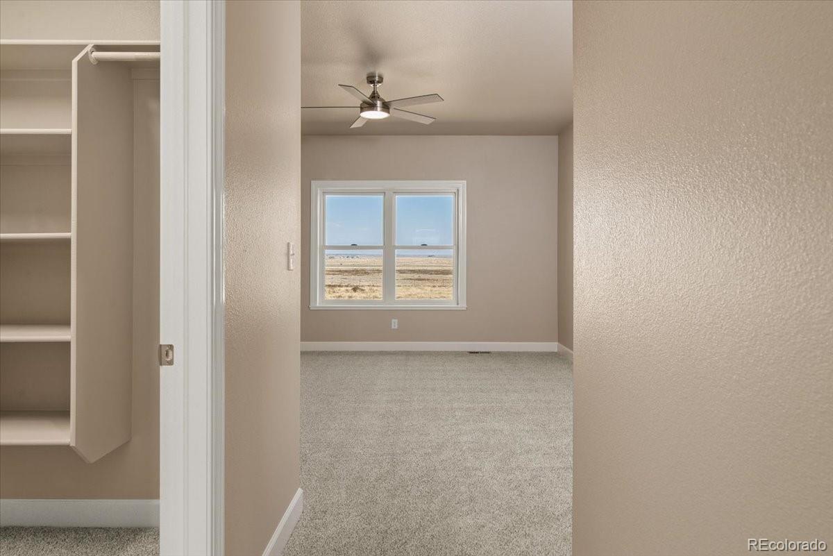 MLS Image #12 for 940 n purcell boulevard ,pueblo west, Colorado