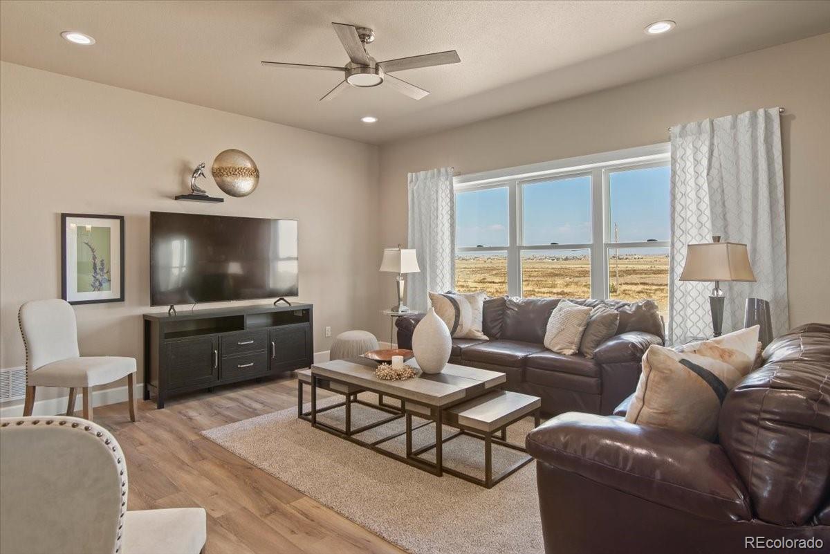 MLS Image #14 for 940 n purcell boulevard ,pueblo west, Colorado