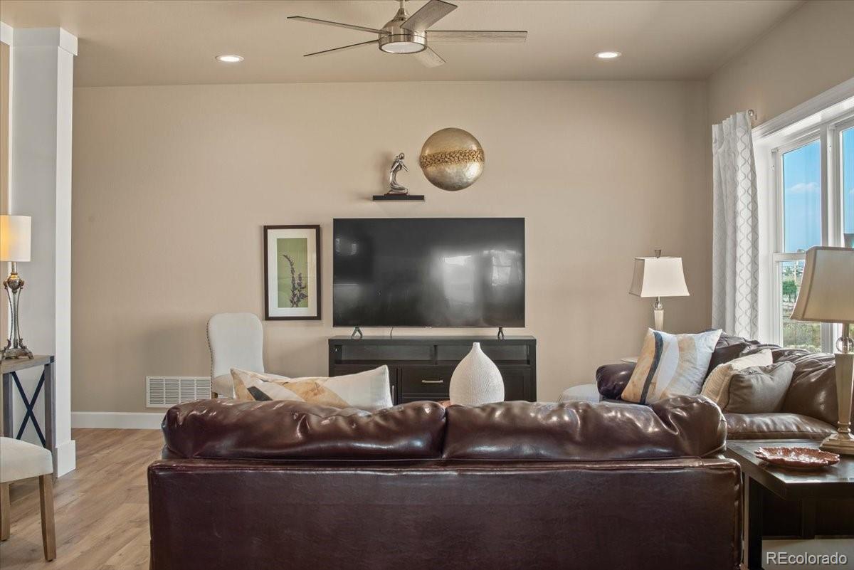 MLS Image #15 for 940 n purcell boulevard ,pueblo west, Colorado