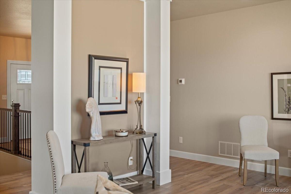 MLS Image #16 for 940 n purcell boulevard ,pueblo west, Colorado