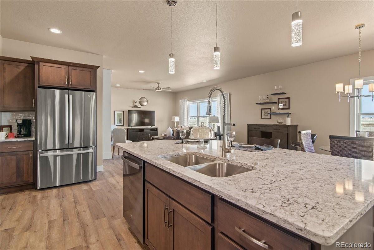 MLS Image #18 for 940 n purcell boulevard ,pueblo west, Colorado