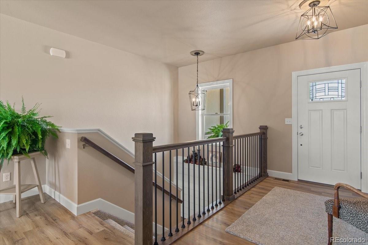 MLS Image #2 for 940 n purcell boulevard ,pueblo west, Colorado