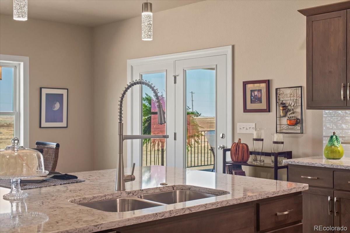 MLS Image #22 for 940 n purcell boulevard ,pueblo west, Colorado