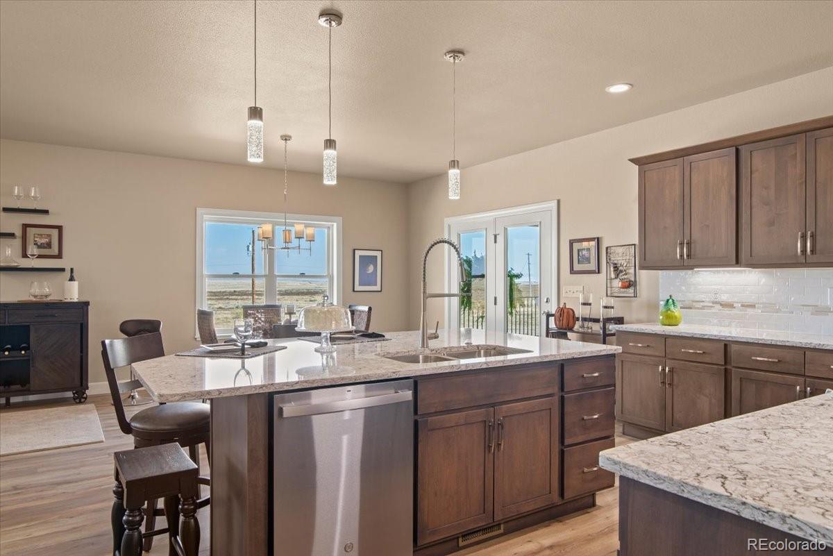 MLS Image #23 for 940 n purcell boulevard ,pueblo west, Colorado