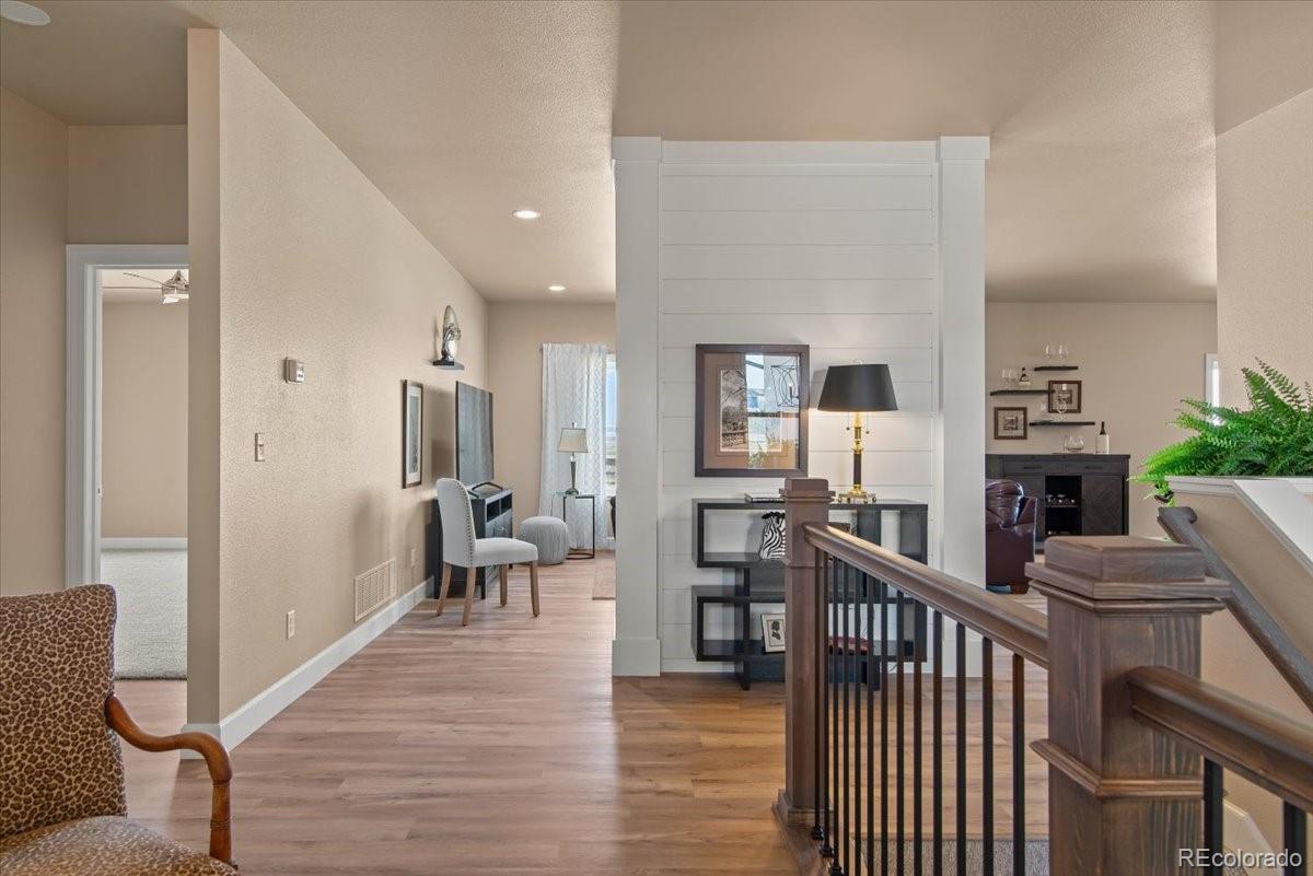MLS Image #3 for 940 n purcell boulevard ,pueblo west, Colorado
