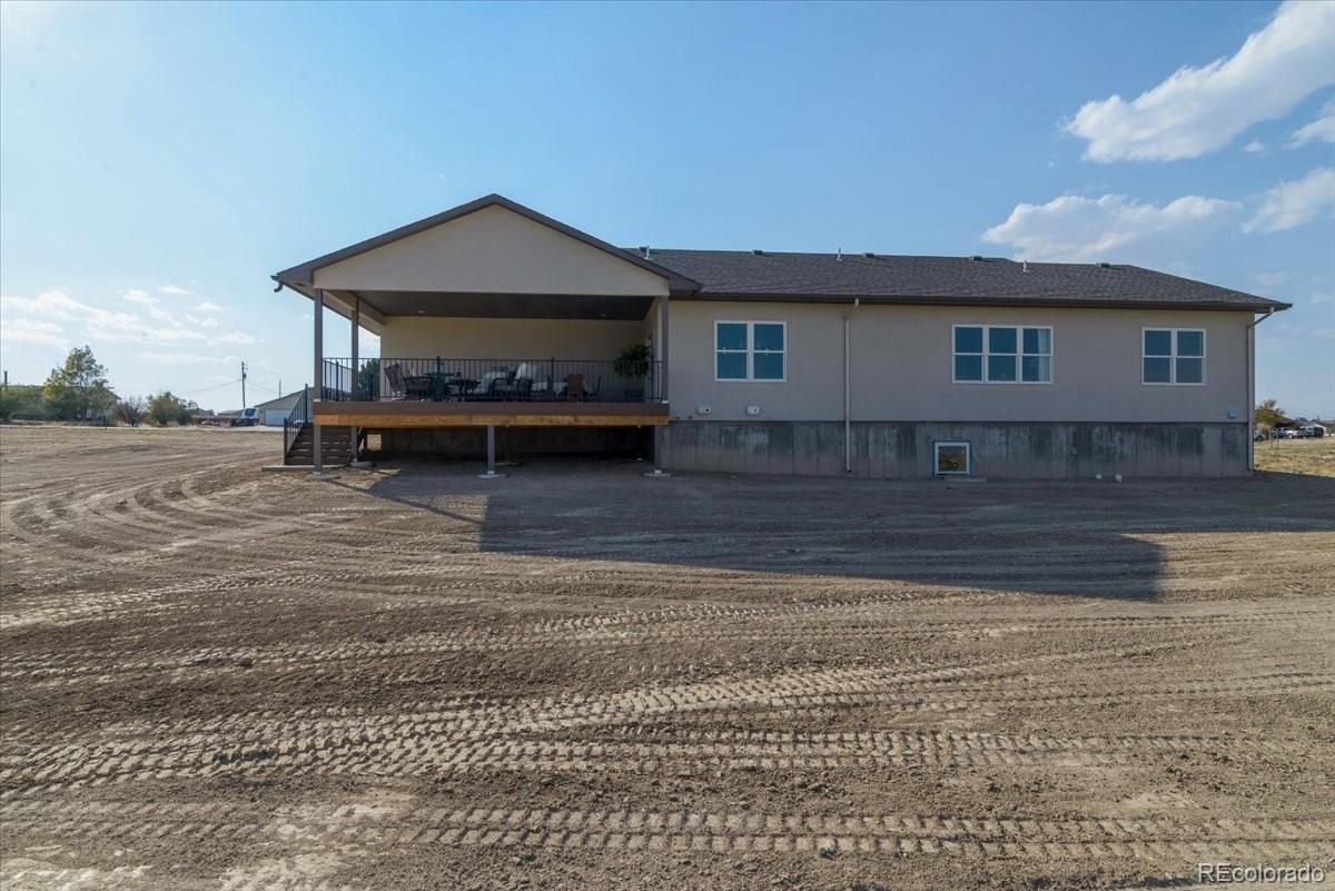 MLS Image #46 for 940 n purcell boulevard ,pueblo west, Colorado
