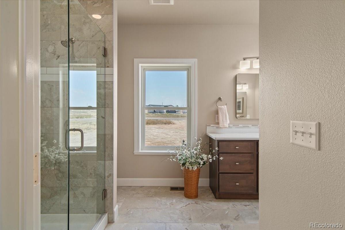 MLS Image #7 for 940 n purcell boulevard ,pueblo west, Colorado