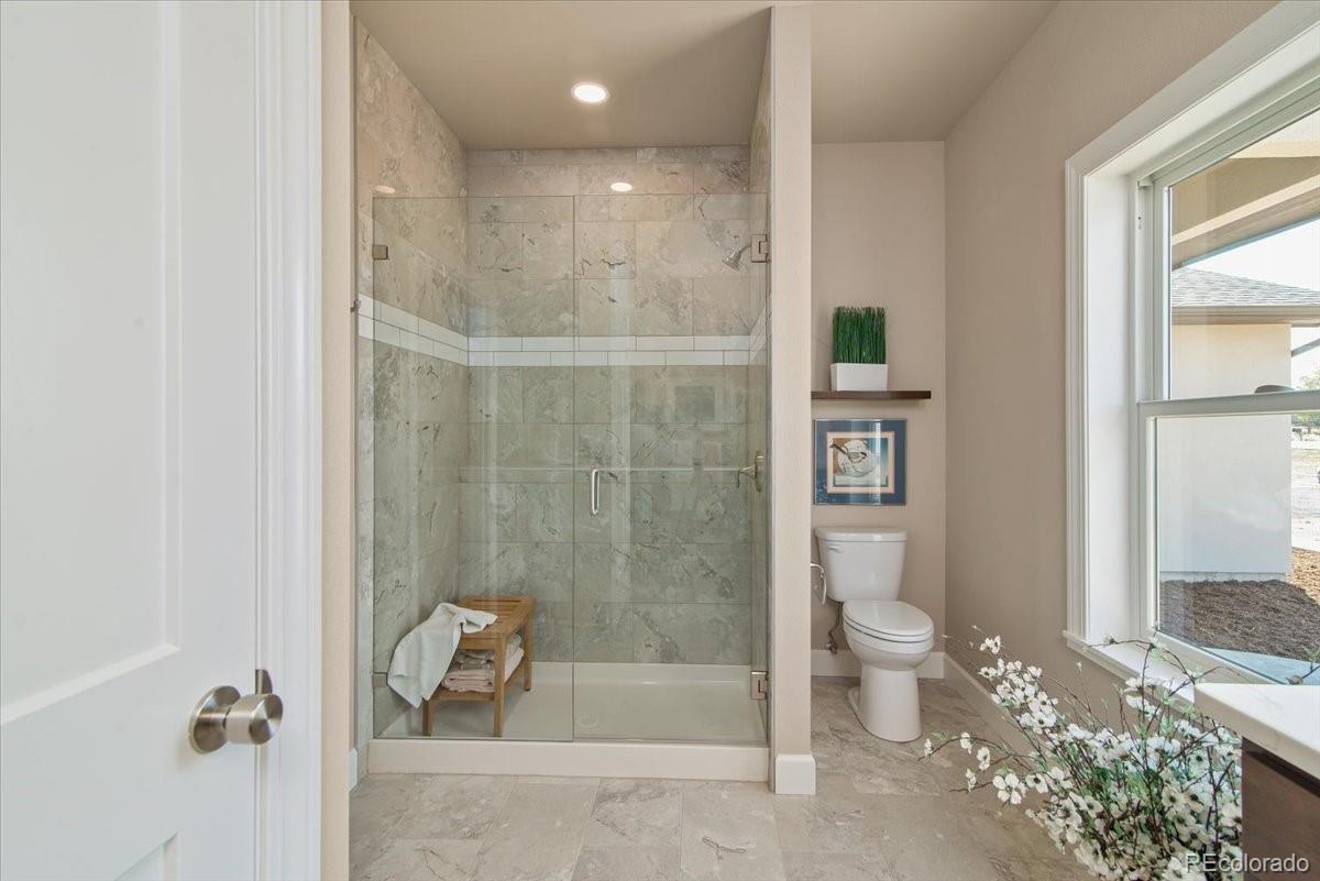 MLS Image #8 for 940 n purcell boulevard ,pueblo west, Colorado