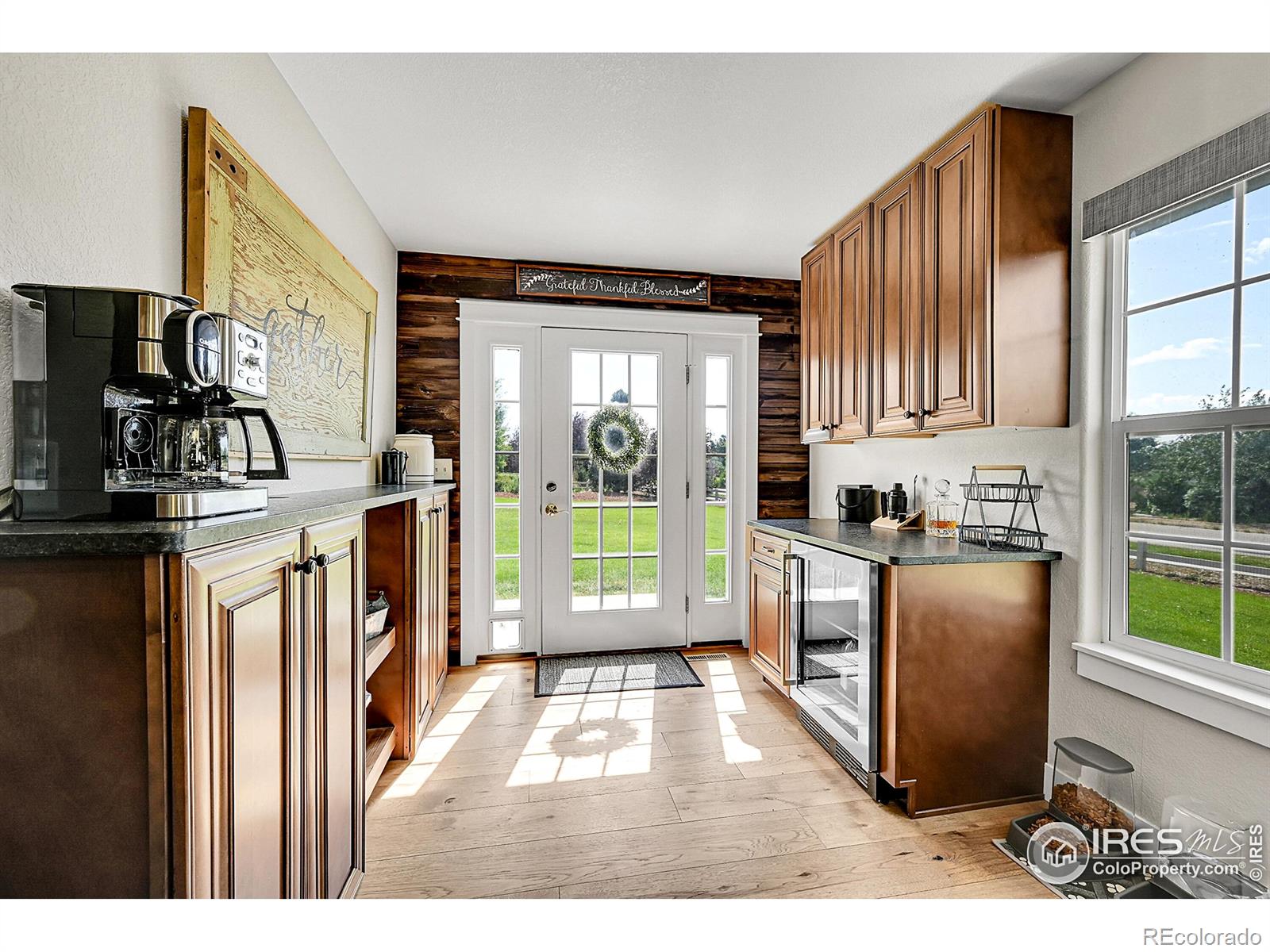 MLS Image #10 for 1115  kestrel road,eaton, Colorado