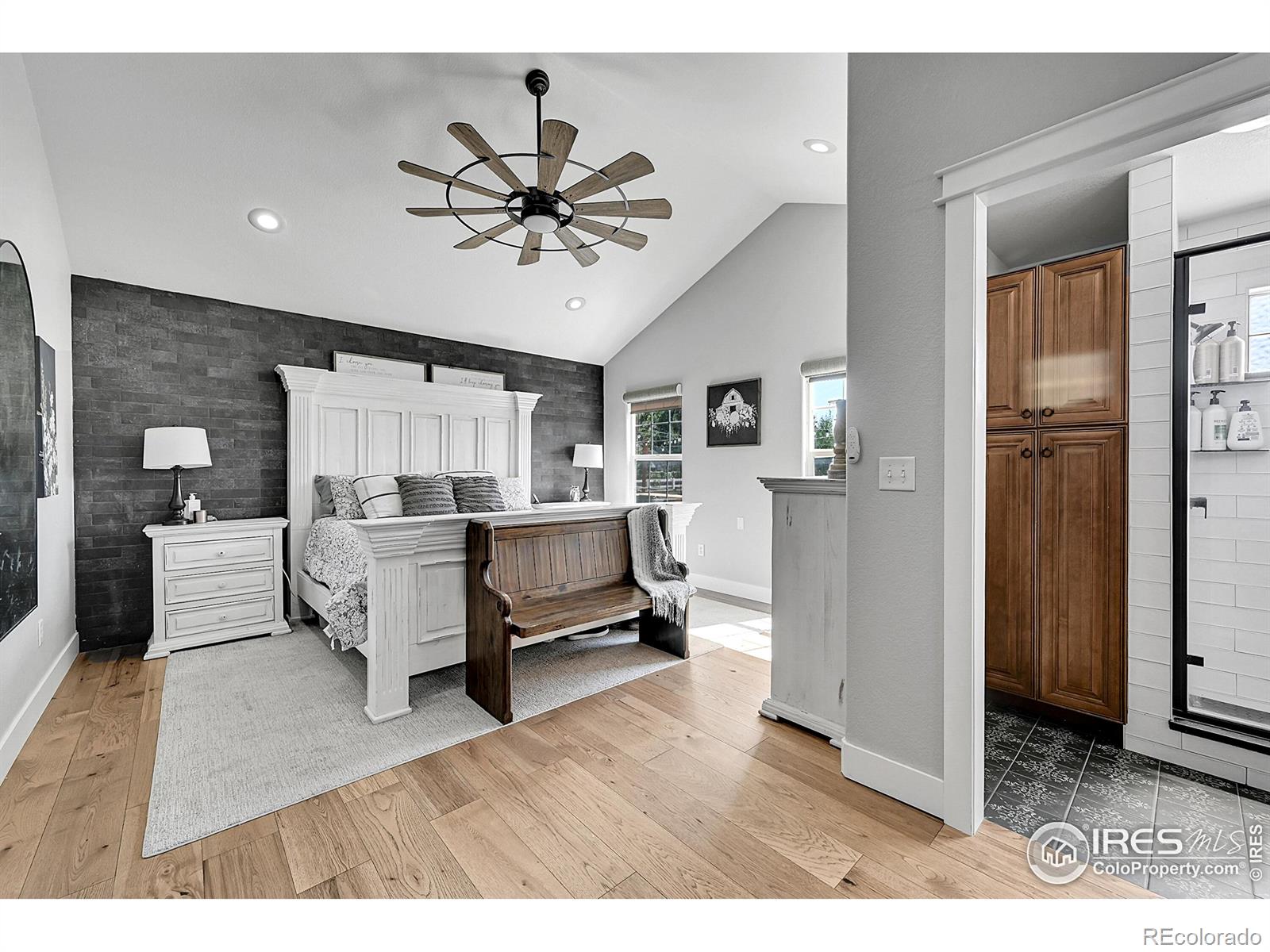 MLS Image #11 for 1115  kestrel road,eaton, Colorado
