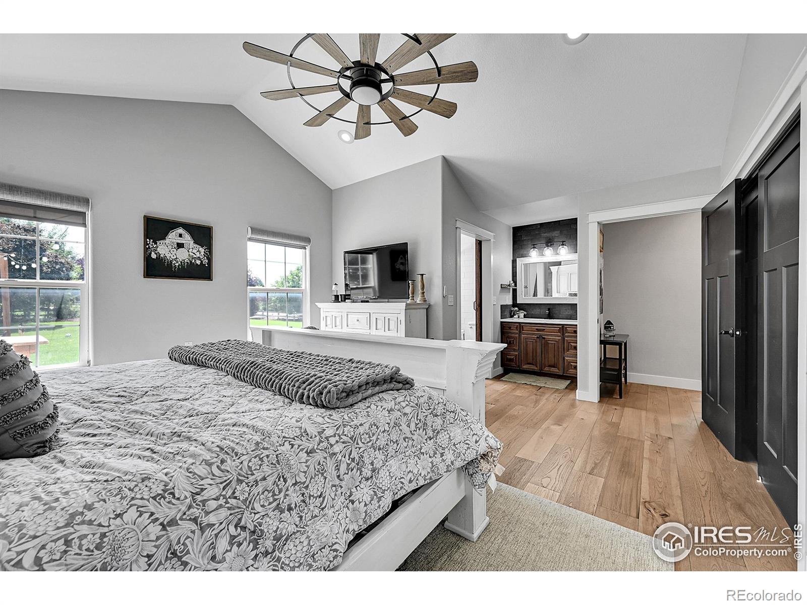 MLS Image #12 for 1115  kestrel road,eaton, Colorado