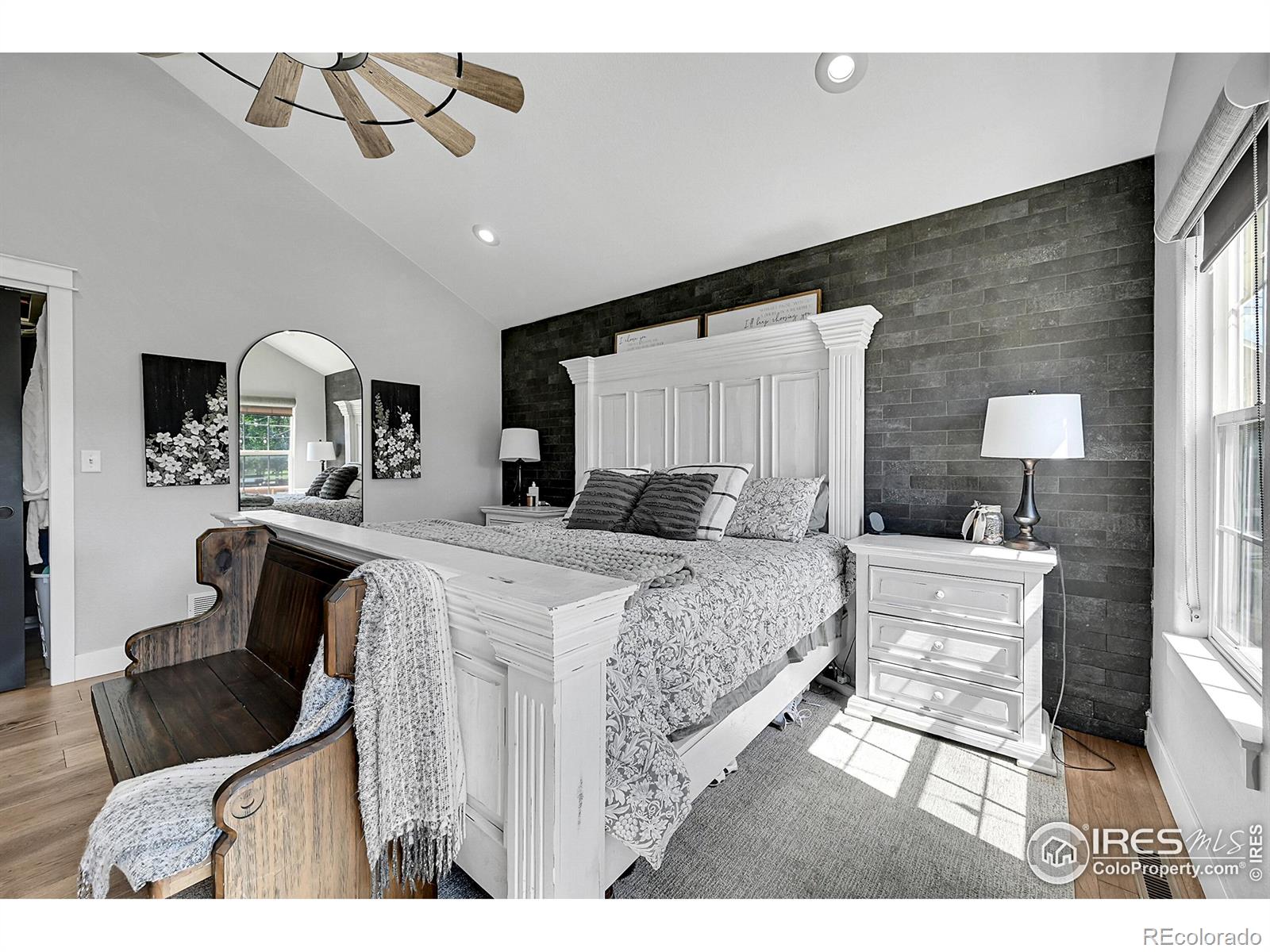 MLS Image #13 for 1115  kestrel road,eaton, Colorado