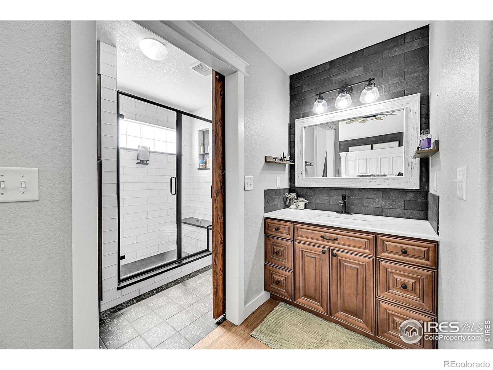 MLS Image #14 for 1115  kestrel road,eaton, Colorado