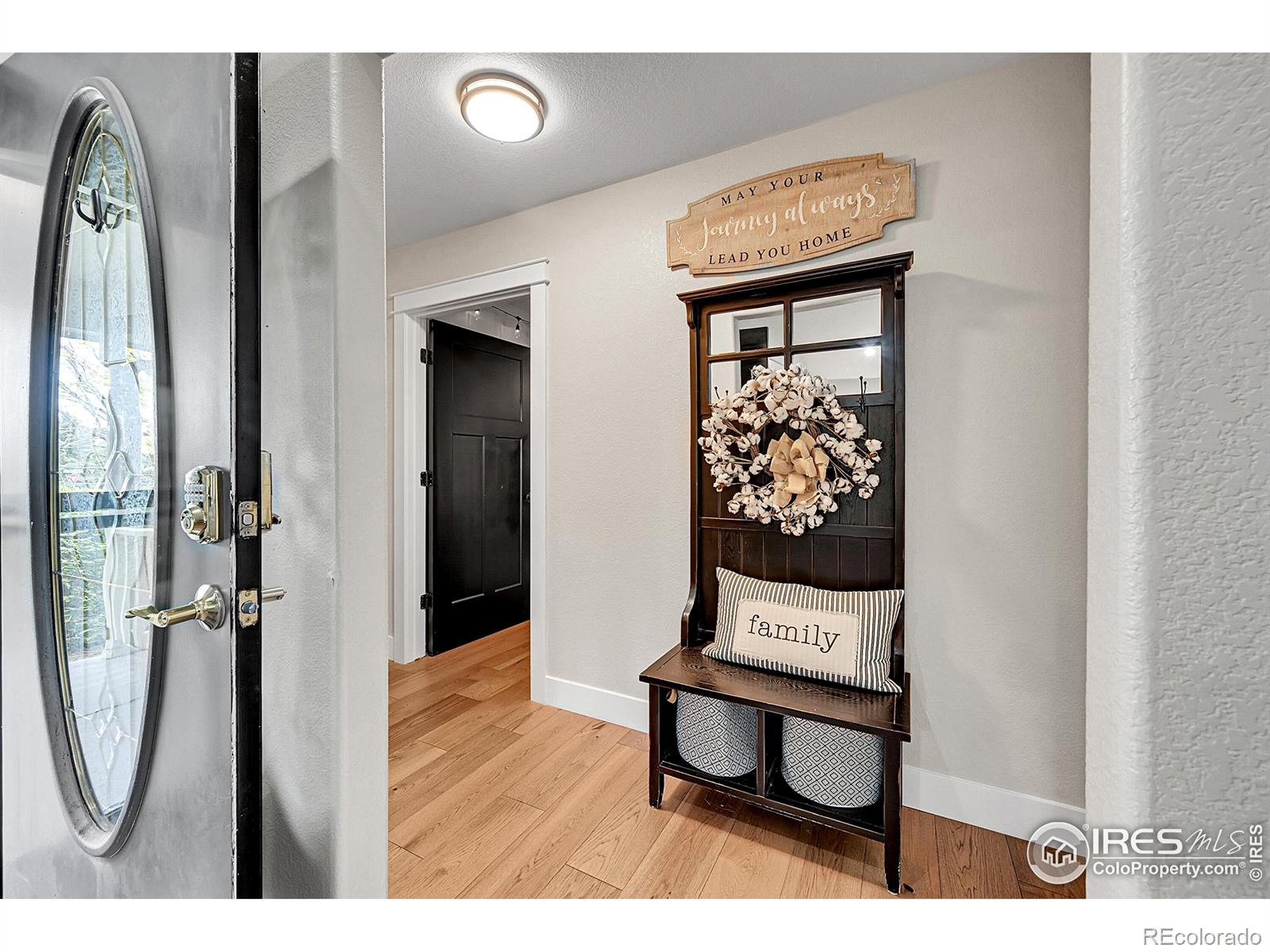 MLS Image #17 for 1115  kestrel road,eaton, Colorado
