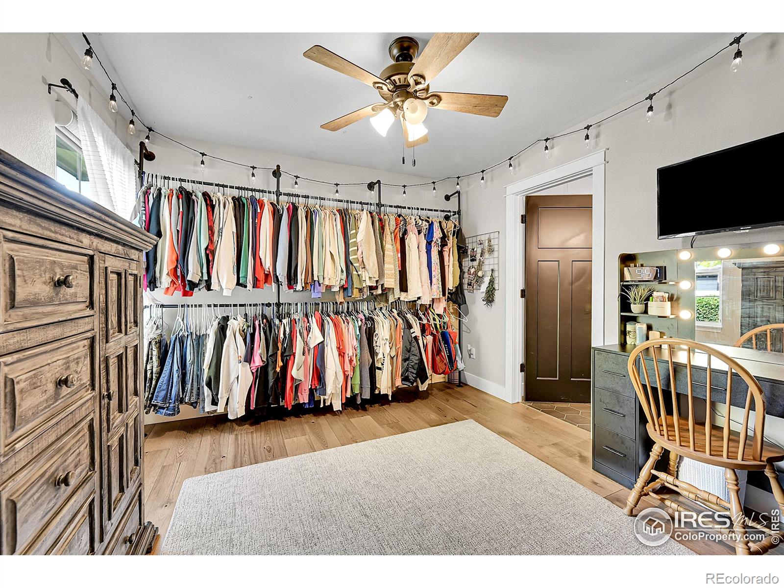 MLS Image #18 for 1115  kestrel road,eaton, Colorado