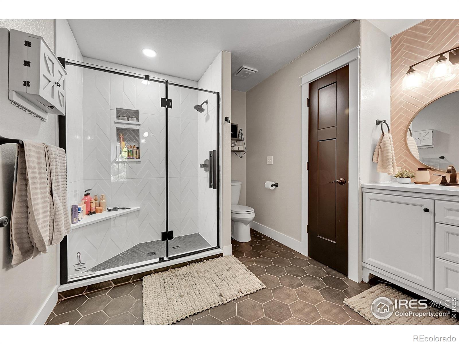 MLS Image #19 for 1115  kestrel road,eaton, Colorado