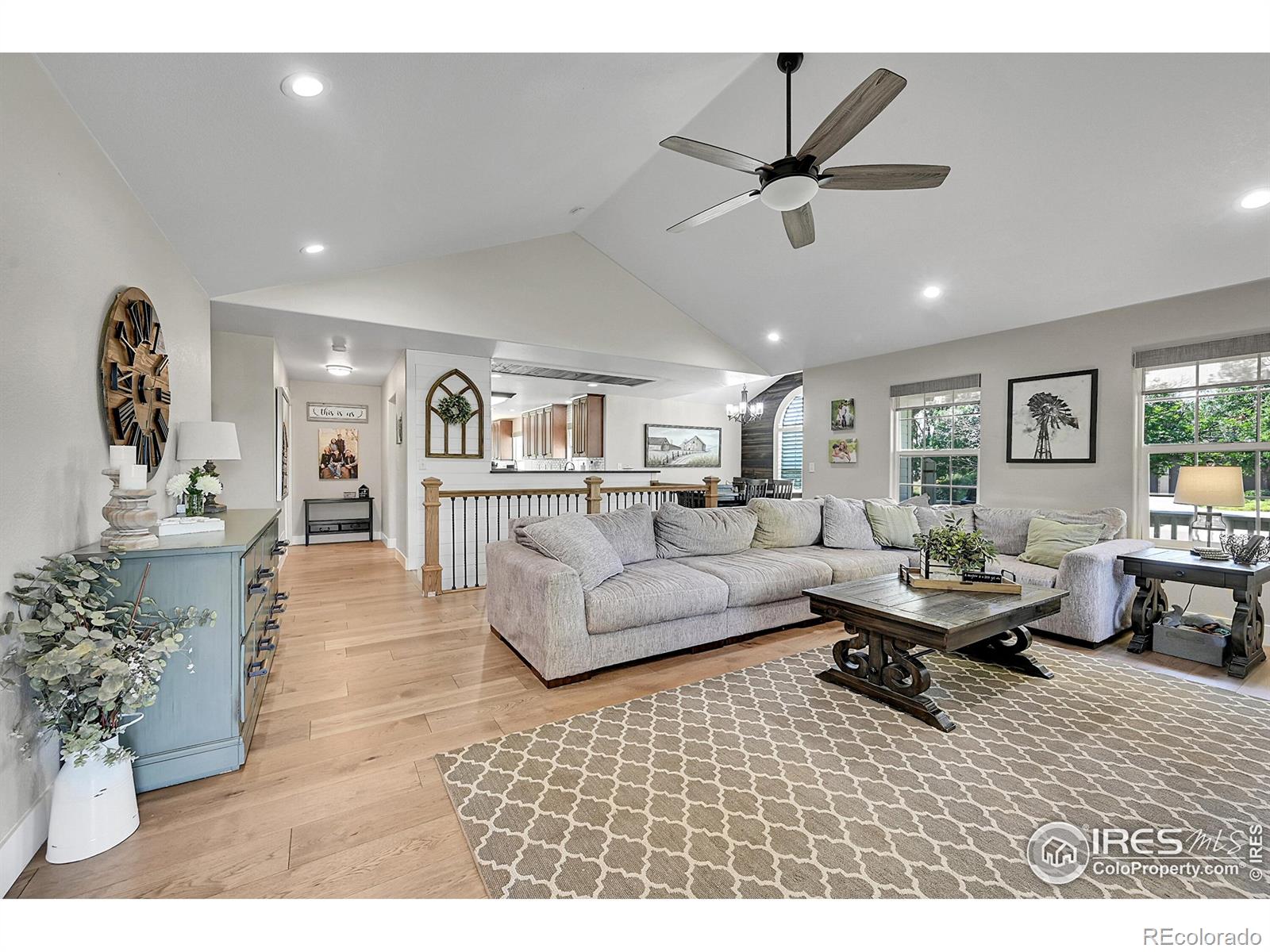 MLS Image #2 for 1115  kestrel road,eaton, Colorado