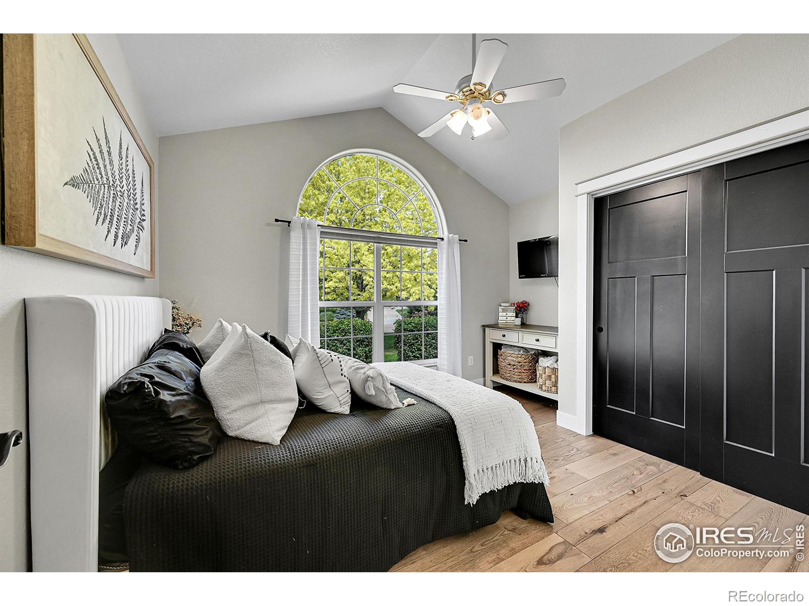 MLS Image #20 for 1115  kestrel road,eaton, Colorado