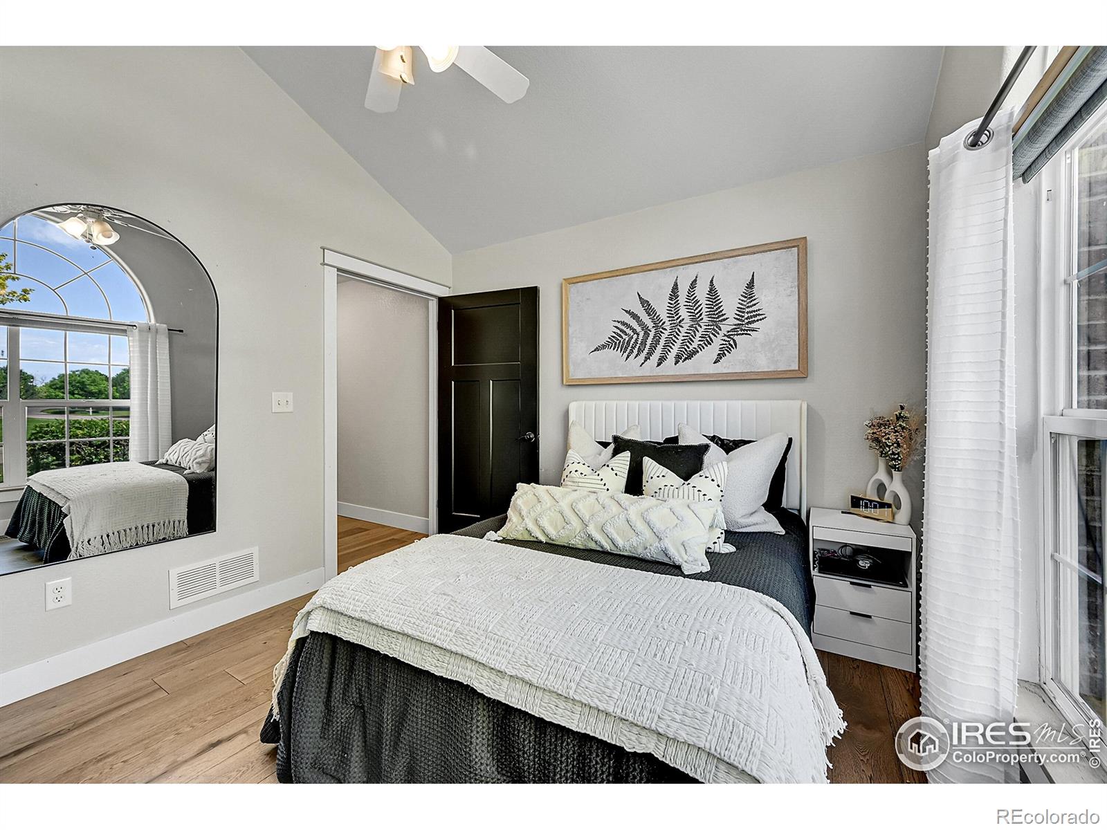 MLS Image #21 for 1115  kestrel road,eaton, Colorado