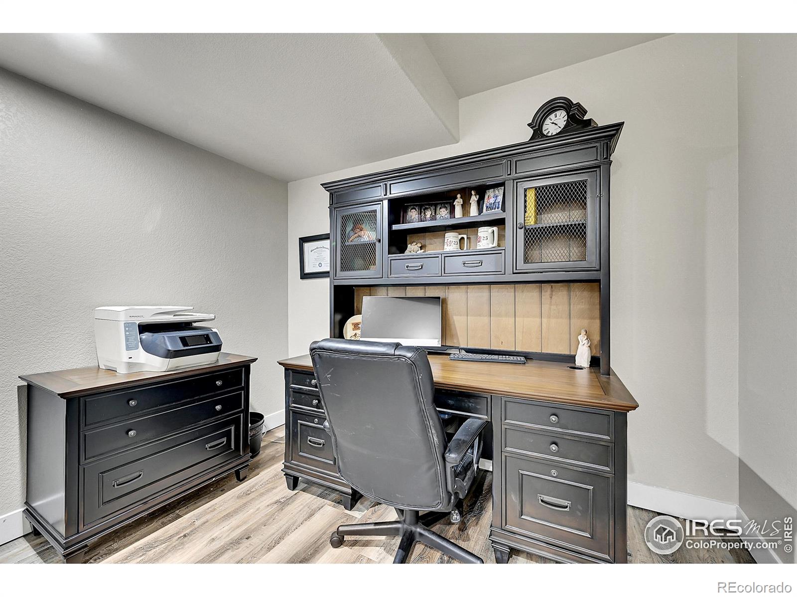MLS Image #22 for 1115  kestrel road,eaton, Colorado