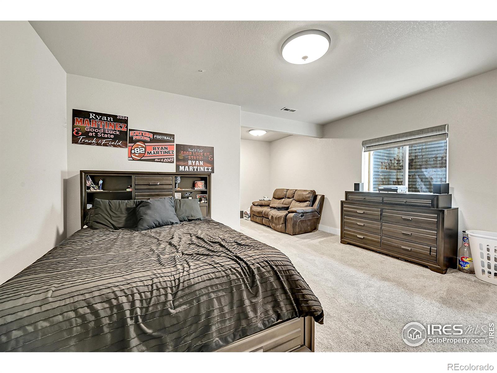 MLS Image #23 for 1115  kestrel road,eaton, Colorado