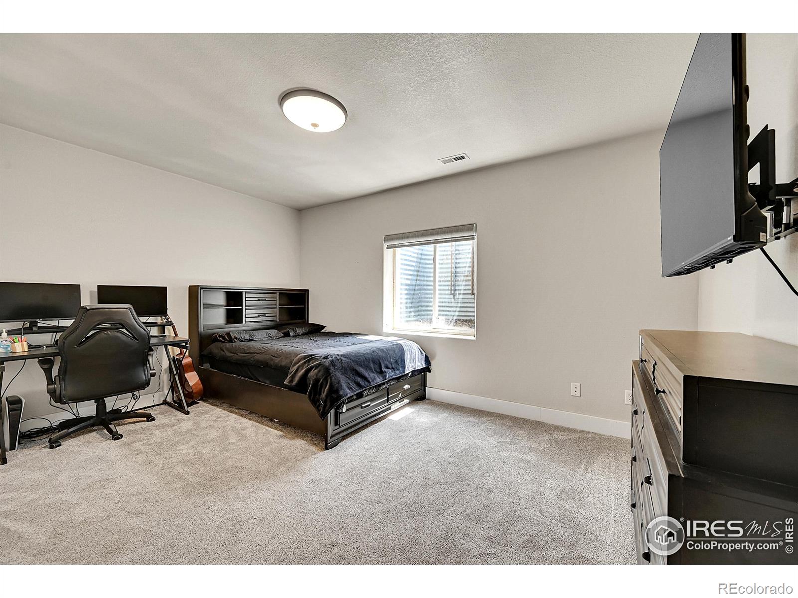 MLS Image #24 for 1115  kestrel road,eaton, Colorado