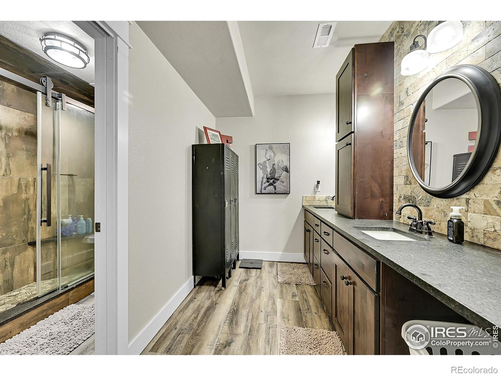 MLS Image #25 for 1115  kestrel road,eaton, Colorado
