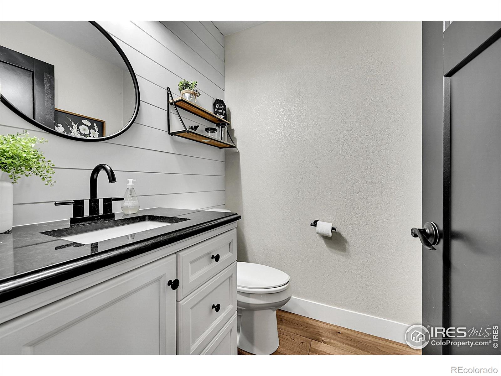 MLS Image #26 for 1115  kestrel road,eaton, Colorado