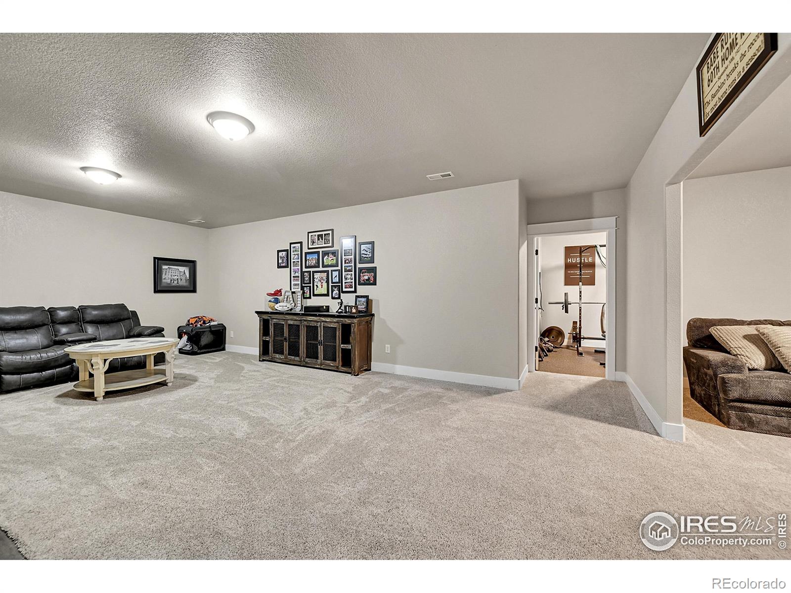 MLS Image #28 for 1115  kestrel road,eaton, Colorado