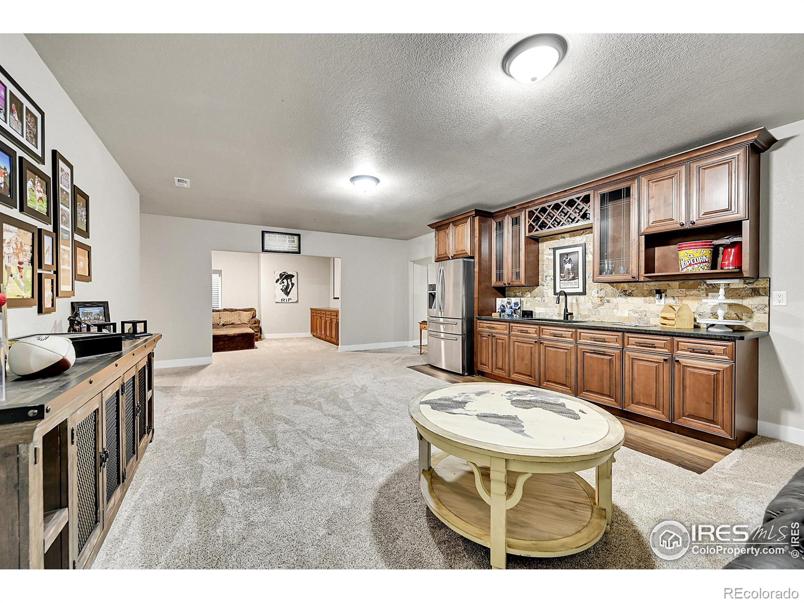 MLS Image #29 for 1115  kestrel road,eaton, Colorado
