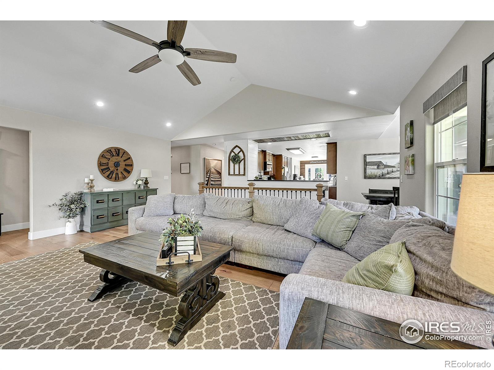 MLS Image #3 for 1115  kestrel road,eaton, Colorado