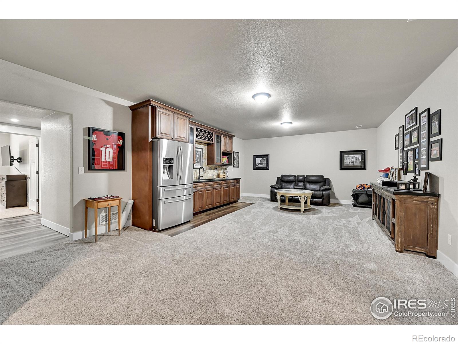 MLS Image #30 for 1115  kestrel road,eaton, Colorado