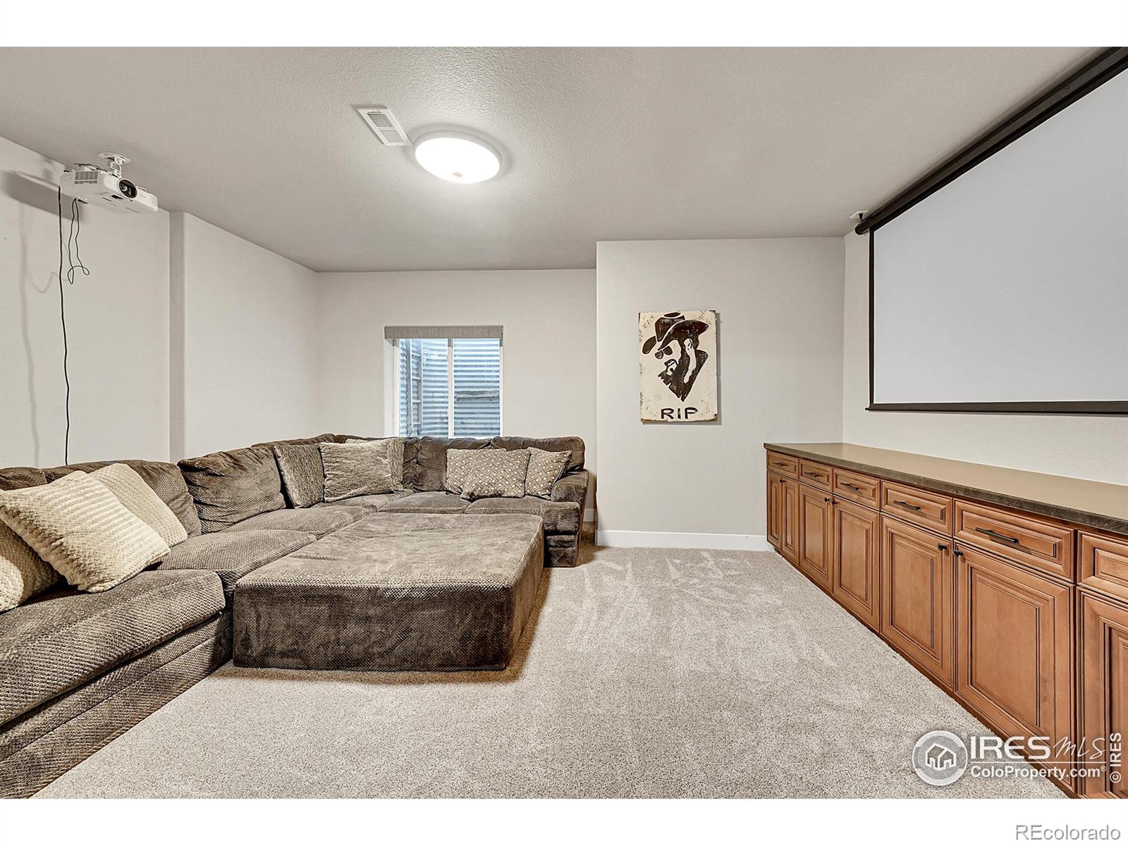 MLS Image #31 for 1115  kestrel road,eaton, Colorado